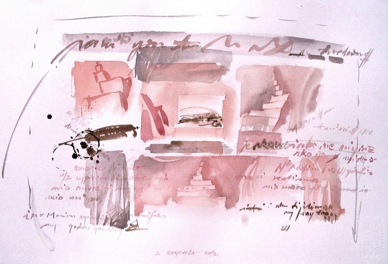 Konjevoda Silvana 06